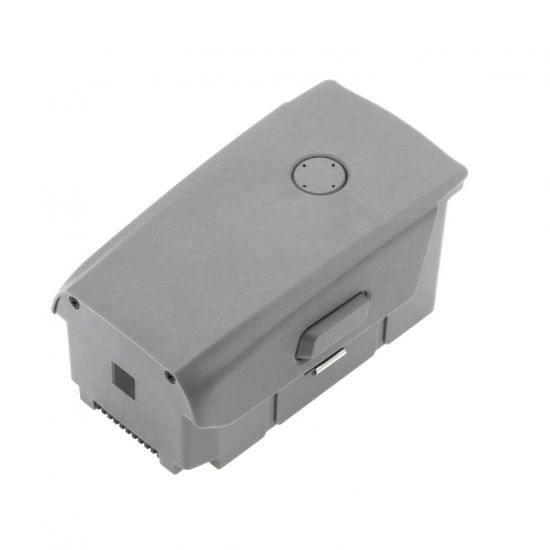 original baterija za DJI Air Mavic 2